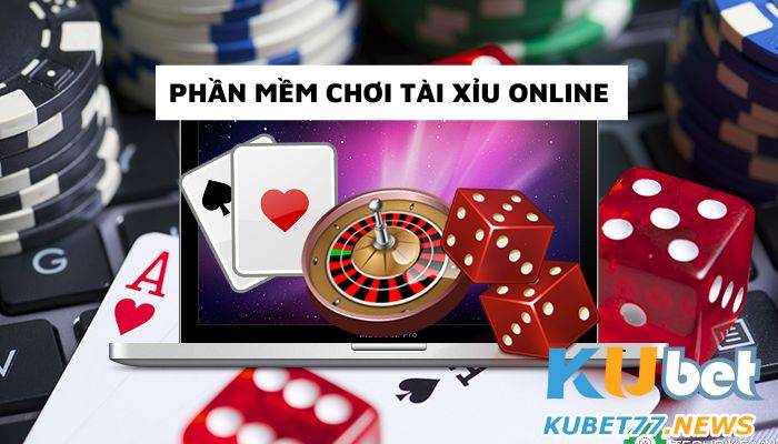 3 lưu ý cần nhớ khi sử dụng phần mềm chơi tài xỉu online