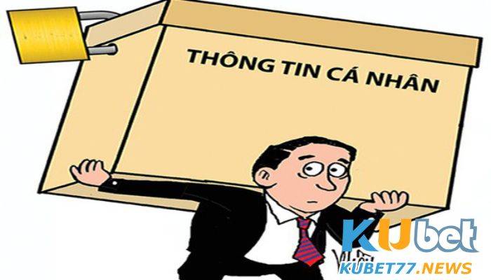 Tự bảo vệ thông tin cá nhân khi sử dụng phần mềm chơi tài xỉu online