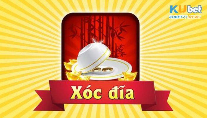 Công thức đánh xóc đĩa ku casino đã trở thành điều khá được quan tâm