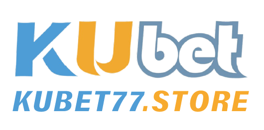 KUBET77 🎖️ KUBET